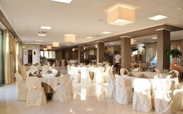 Hotel Brizi Country Chic