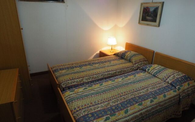 Magara Hotel