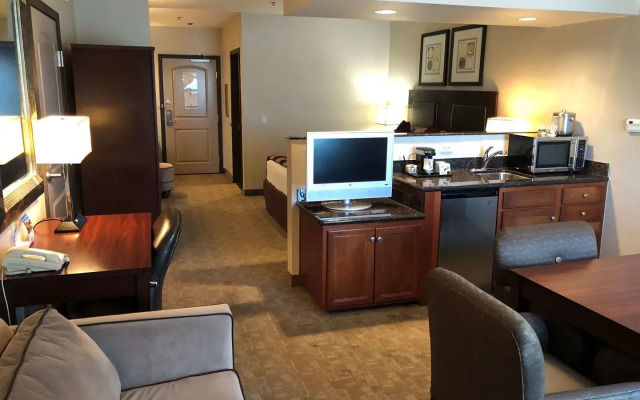 Shilo Inn Suites Hotel - Killeen