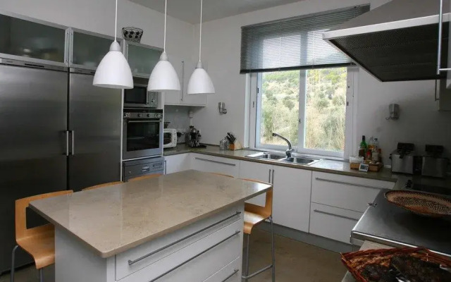 Halma - Nature & Sea