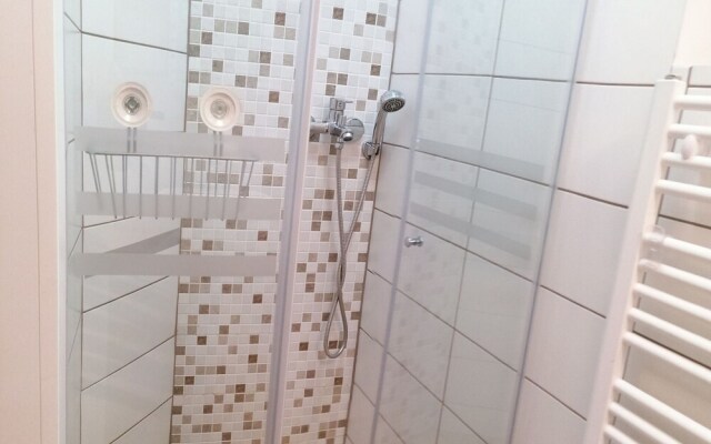 Apartment Anja Kranjska Gora