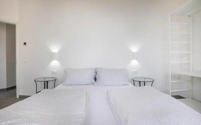 casa Panoramica