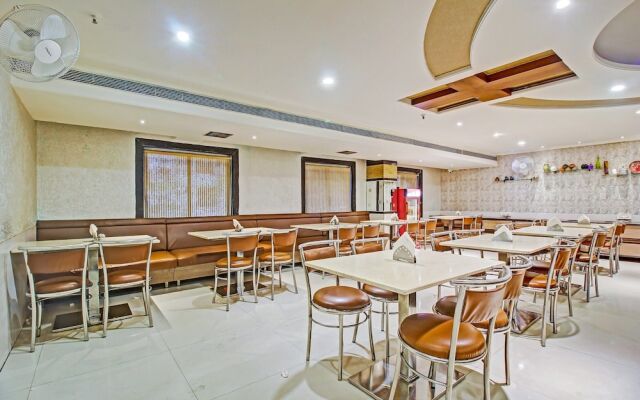 Townhouse 692 Hotel Nera Regency