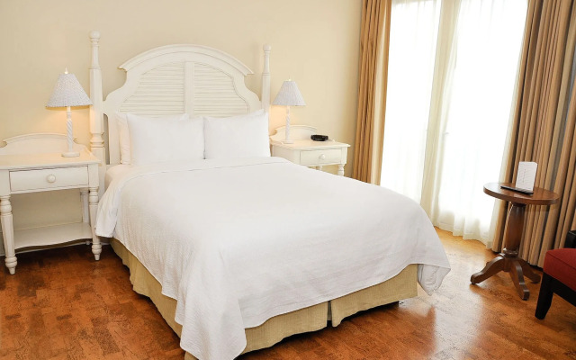 Hotel Eldorado at Eldorado Resort