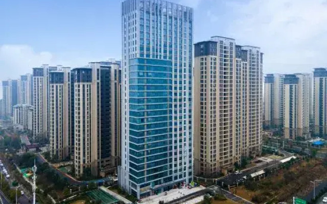 shangyuhemu