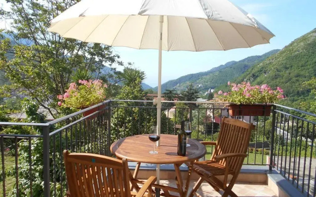Citarella Country Estate