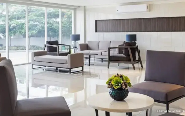 Boheme Condotel