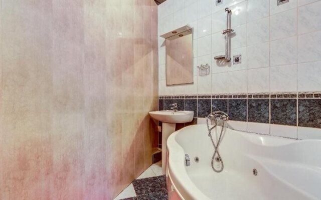 Хостел Алые Паруса