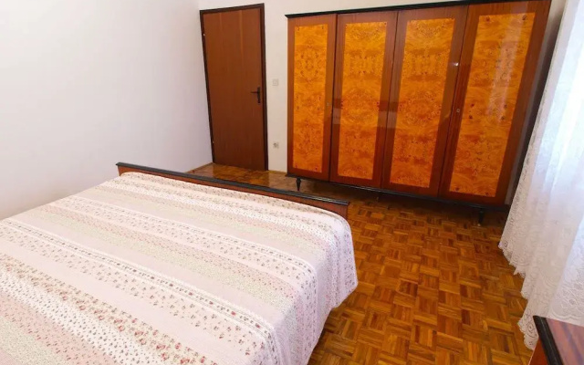 Apartment 1031