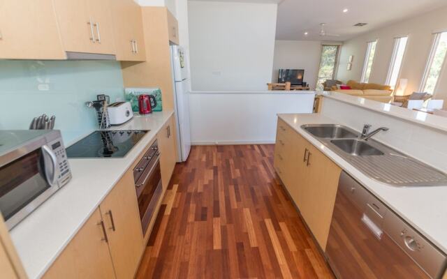 South Shores Villa 31 - South Shores Normanville