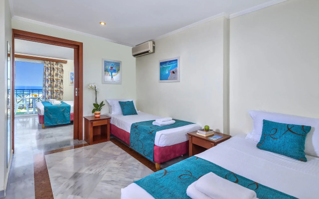 Rethymno Mare & Water Park