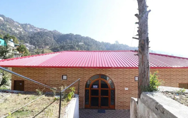 OYO 24137 Hotel Himalayan Village