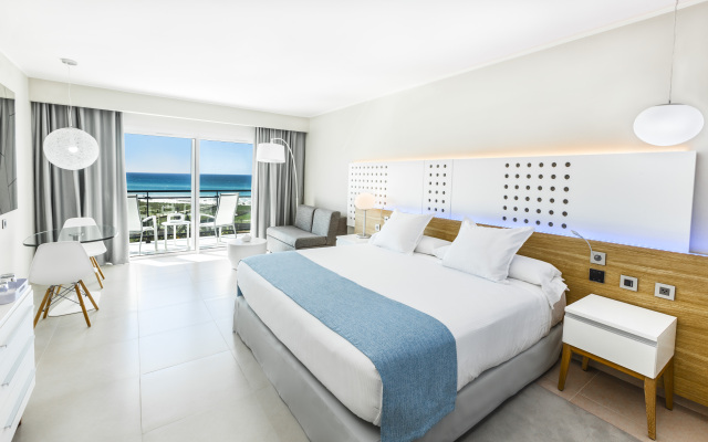 Melia Internacional Varadero