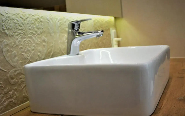 Apartament 39
