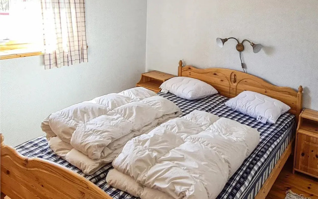 Amazing Apartment in Sälen With Sauna, Wifi and 3 Bedrooms