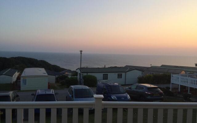 Reighton Sands