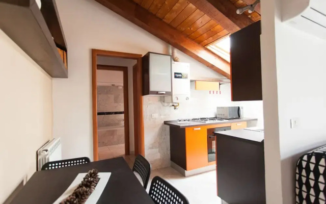 Rentopolis - Bettinetti C - Rho Fiera