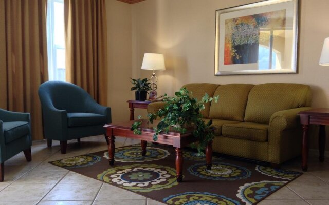 Vacation Village at Weston, Fort Lauderdale