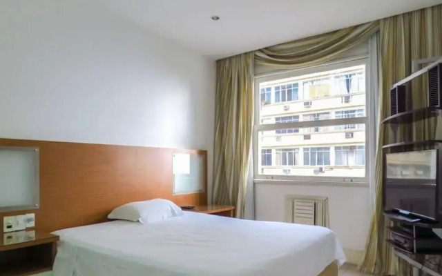 Linkhouse Amazing & Spacious 3 Suites C1-009