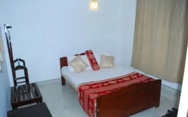 Tina'S Cosy Room 2