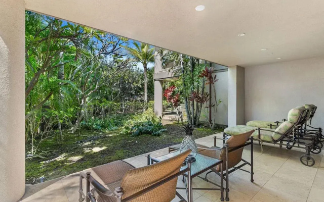 Ho'olei 24 6 by Coldwell Banker Island