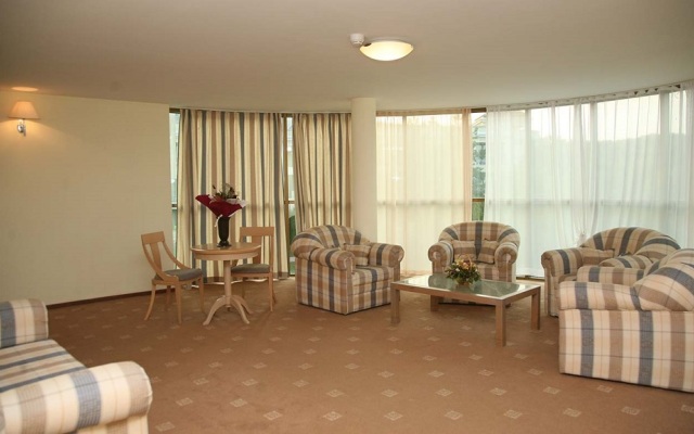Duni Royal Belleville Hotel - All Inclusive