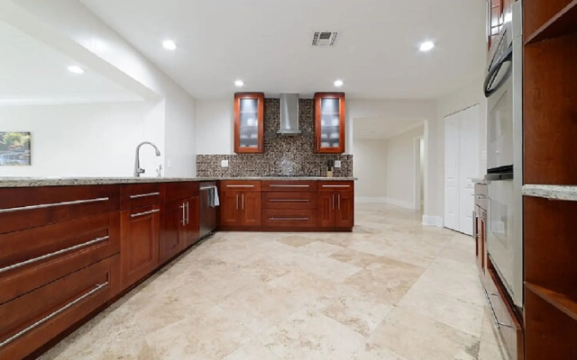 Casa Ria Luxury House w Private Pool Near Aventura Mall