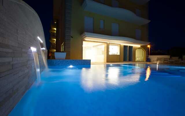 Hotel Boracay