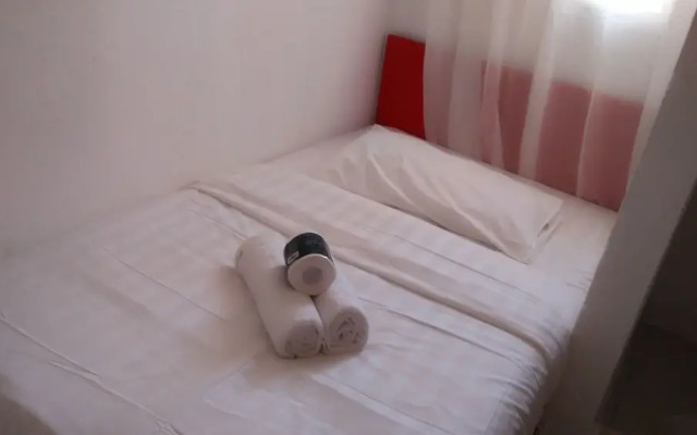 The Roomstay Langkawi