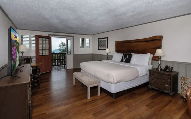 Switzerland Inn