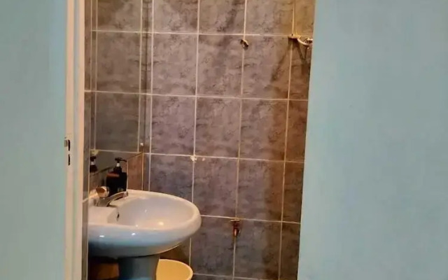 Lux Suites Anahita Apartments Parklands
