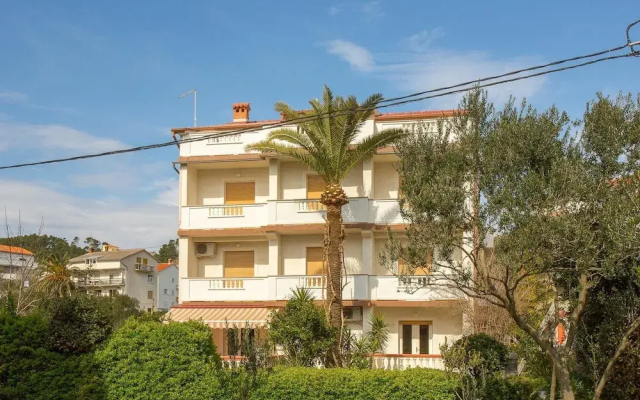 Apartments Padovan
