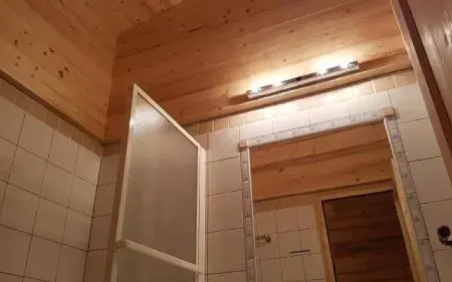 Duplex à la Moutière