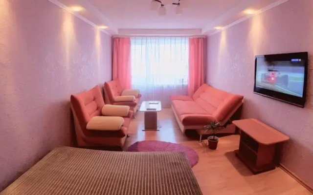 Северные Огни