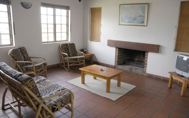 Arniston Seaside Cottages
