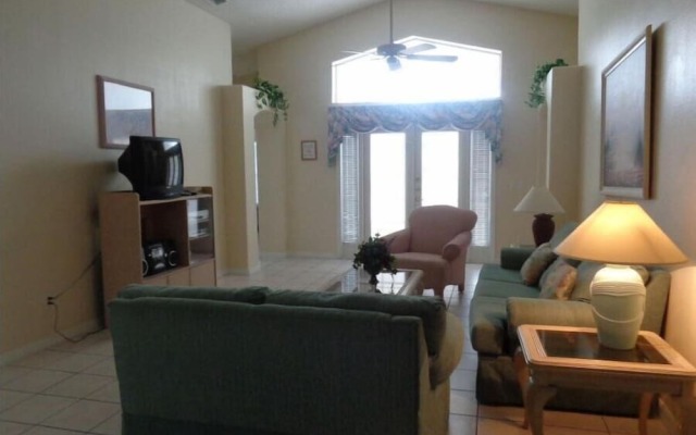 Villa Pena - Indian Point