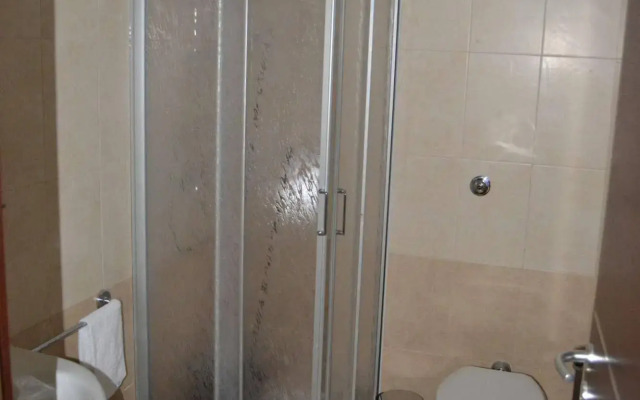 Appartamenti La Marina