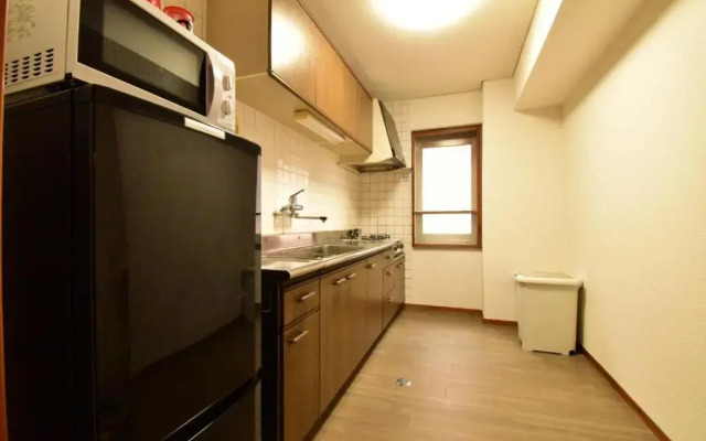 Mori building / Vacation STAY 49788