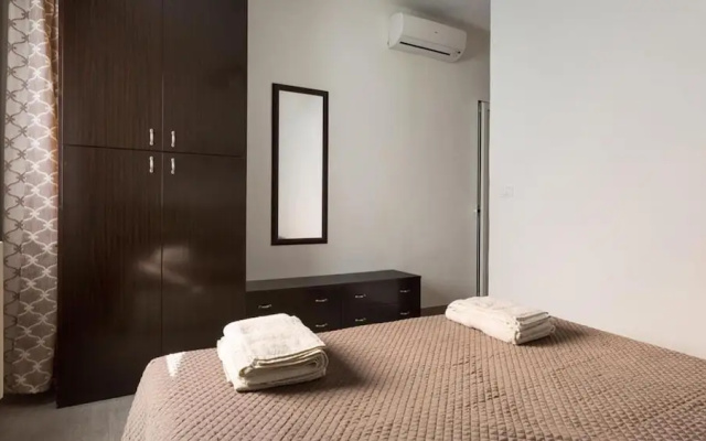 1299 Versomare - Monolocale Lu Mare
