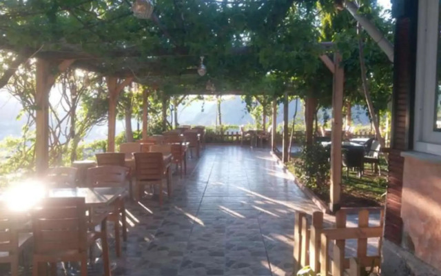 Grand Derici Otel