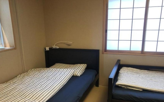 아파트 사진 2