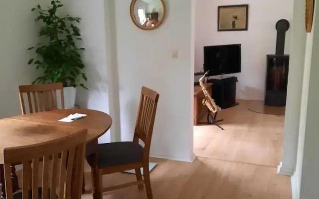 der Englische Garten