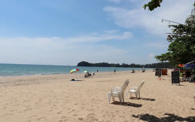 Khlong Dao Sunset Villa