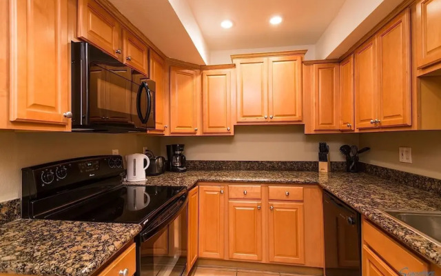 Just Darling By Signature Vacation Rentals