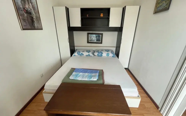 Apartment Orlic