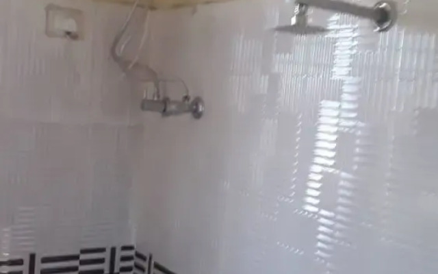 Shivalik Guest House