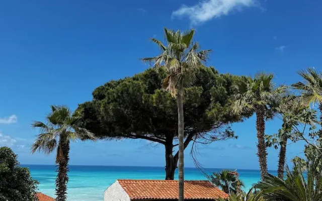Hotel San Daniele