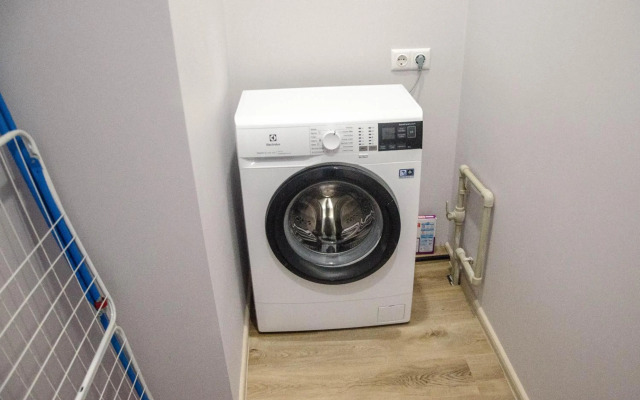 Kokos Avenue Loft Apartments