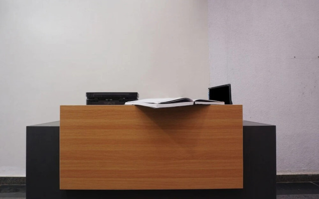 OYO Flagship 22520 Lakeview Lohegaon