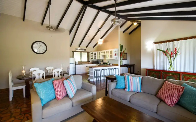 Copal Tree Lodge, a Muy'Ono Resort